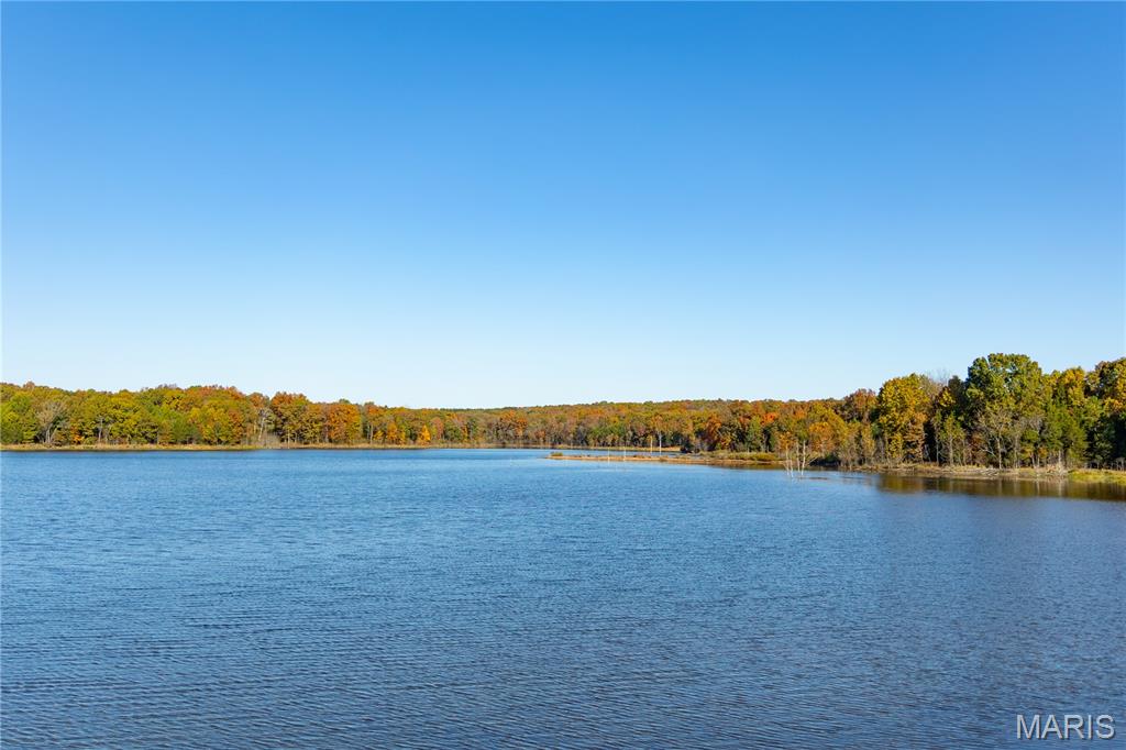 10980 Cedar Hollow Road Fletcher, MO 63030 - Photo 16 of 20