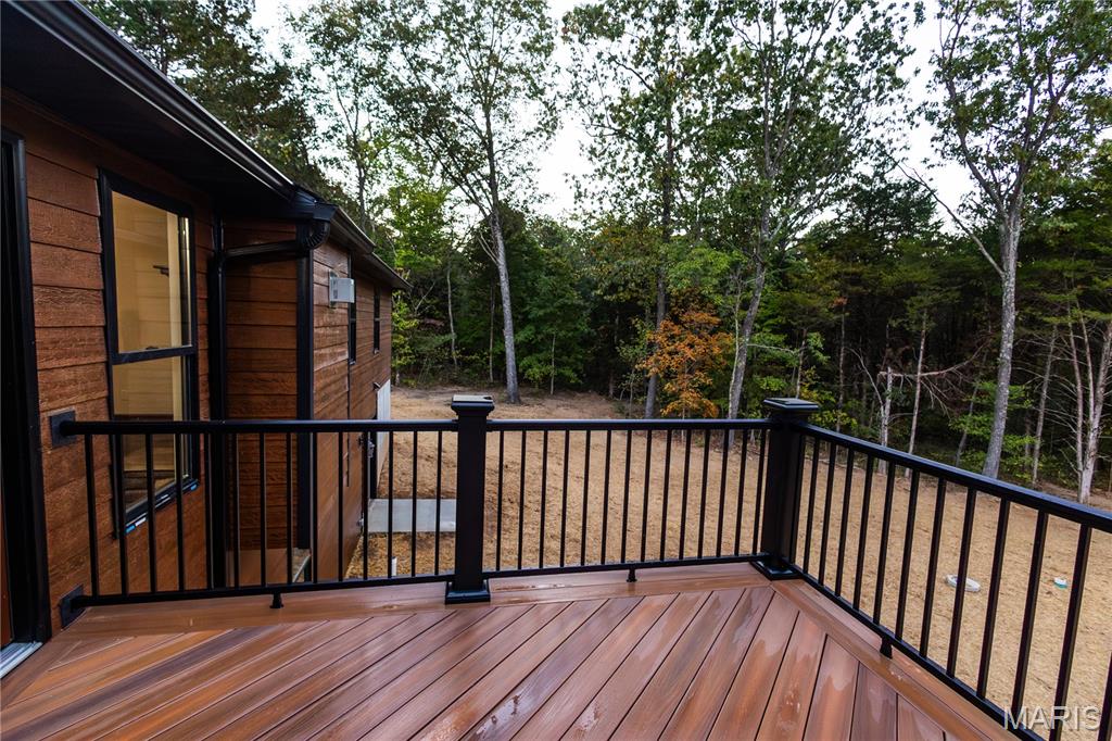 10980 Cedar Hollow Road Fletcher, MO 63030 - Photo 9 of 20