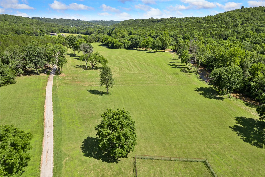 13136 Cedar Grove Road Lead Hill, AR 72644 - Photo 52 of 54 Gallery Image 52