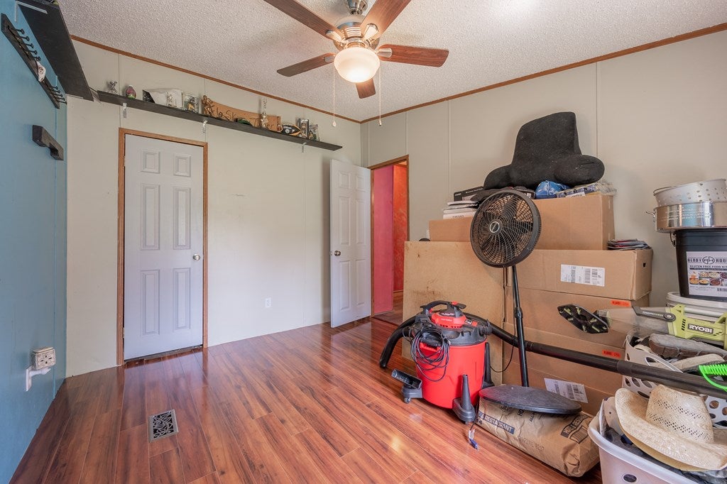 776 Rakestown Road Ivanhoe, VA 24350 - Photo 50 of 75 Gallery Image 50