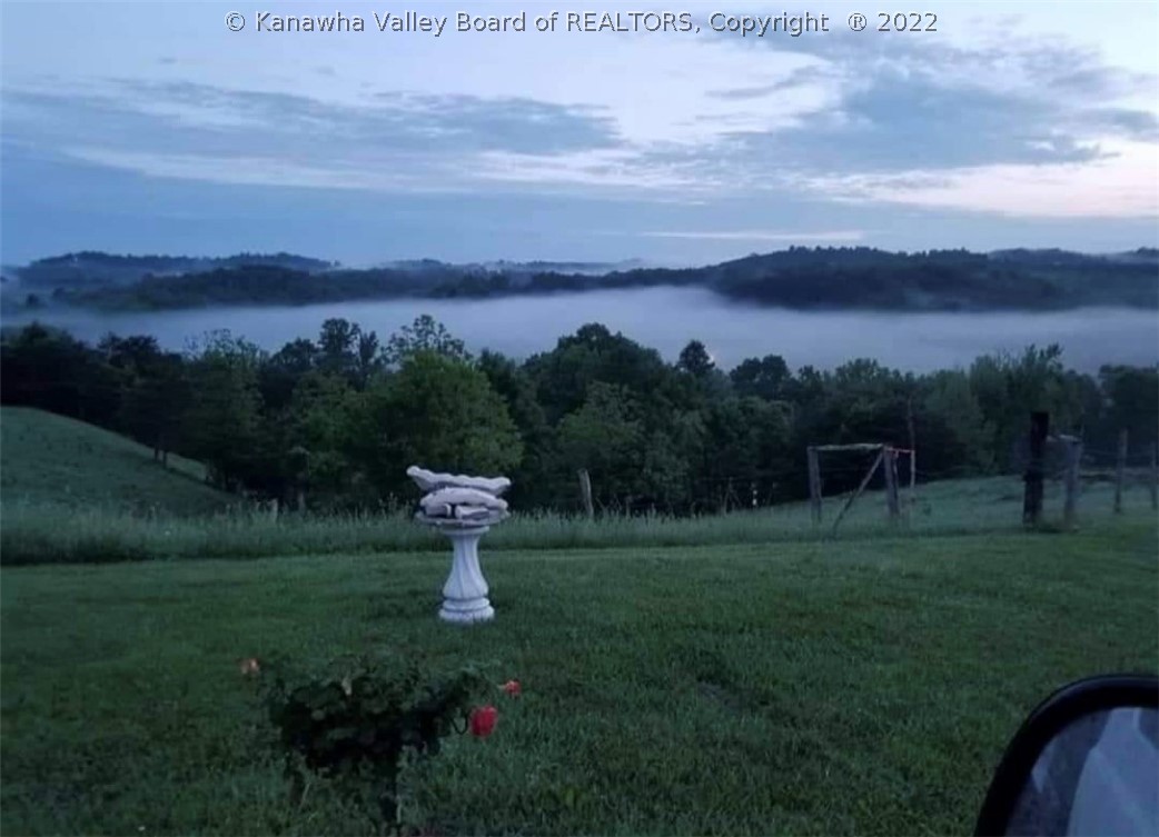 6546 Gay Road Ripley, WV 25271 - Photo 5 of 49 Gallery Image 5