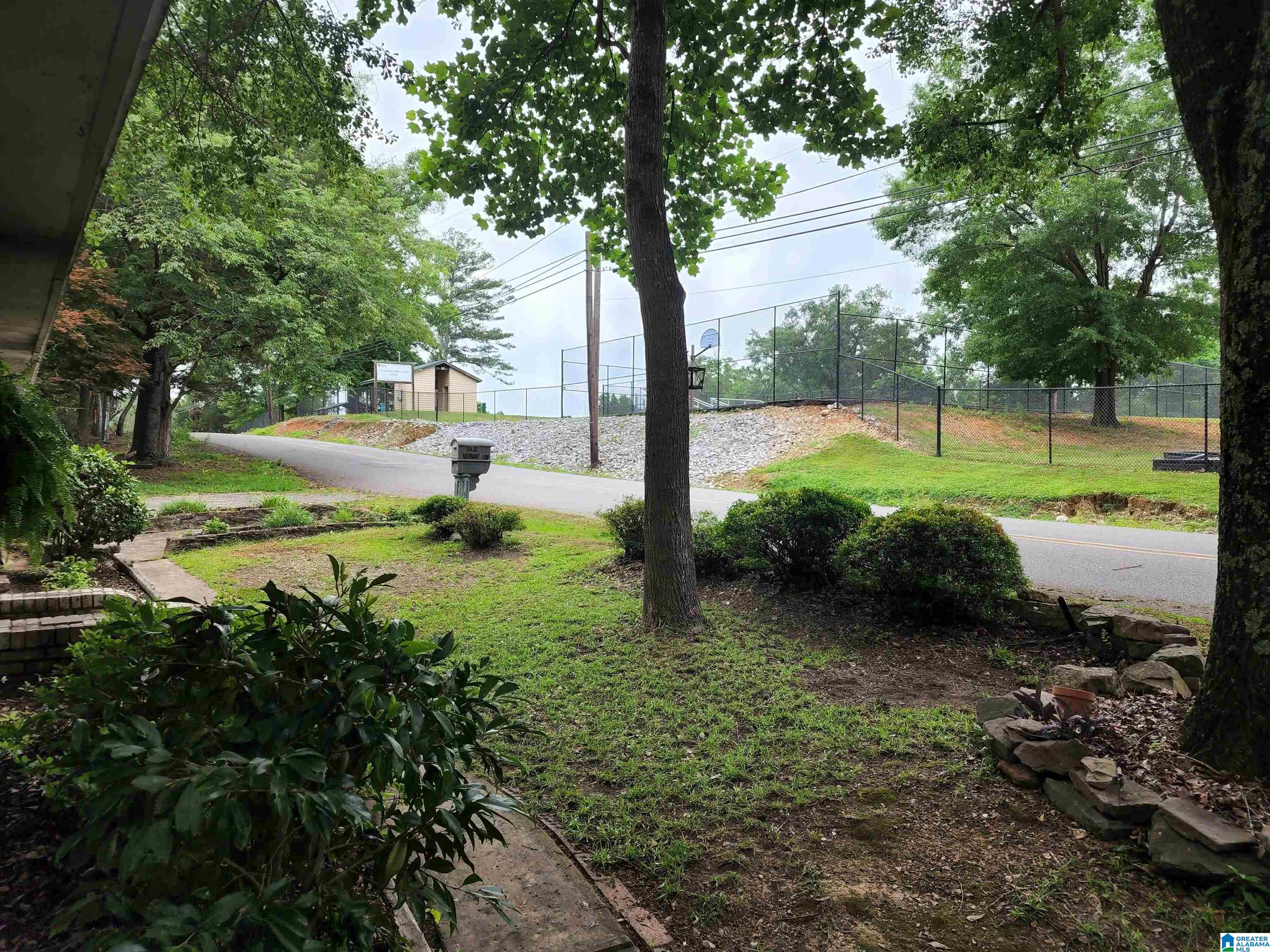 19430 Abernant Loop Vance, AL 35490 - Photo 47 of 49