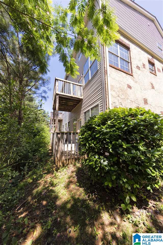 2295 Ridgemont Drive Birmingham, AL 35244 - Photo 37 of 37