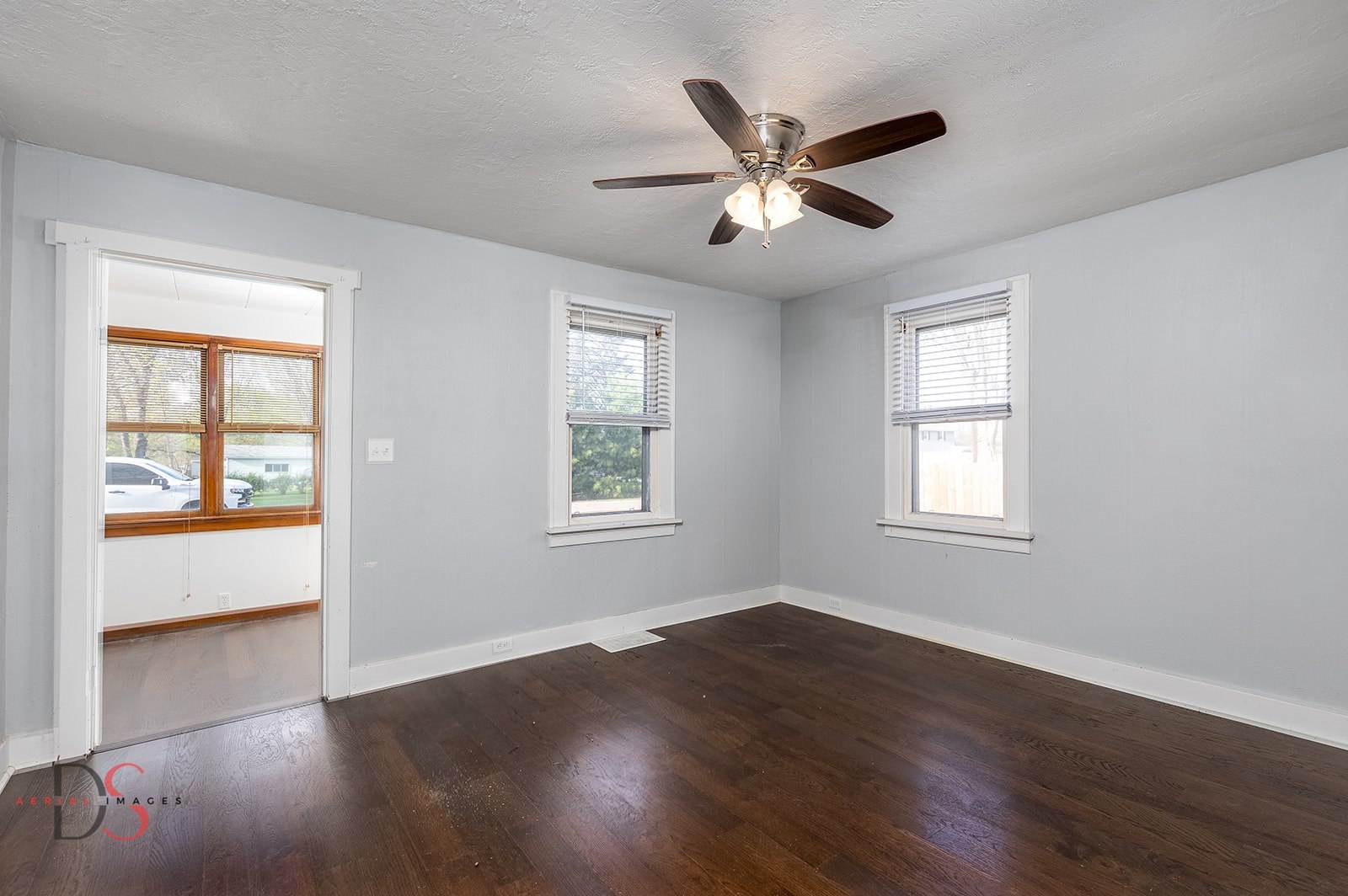 305 Thompson Street Ottawa, IL 61350 - Photo 4 of 15