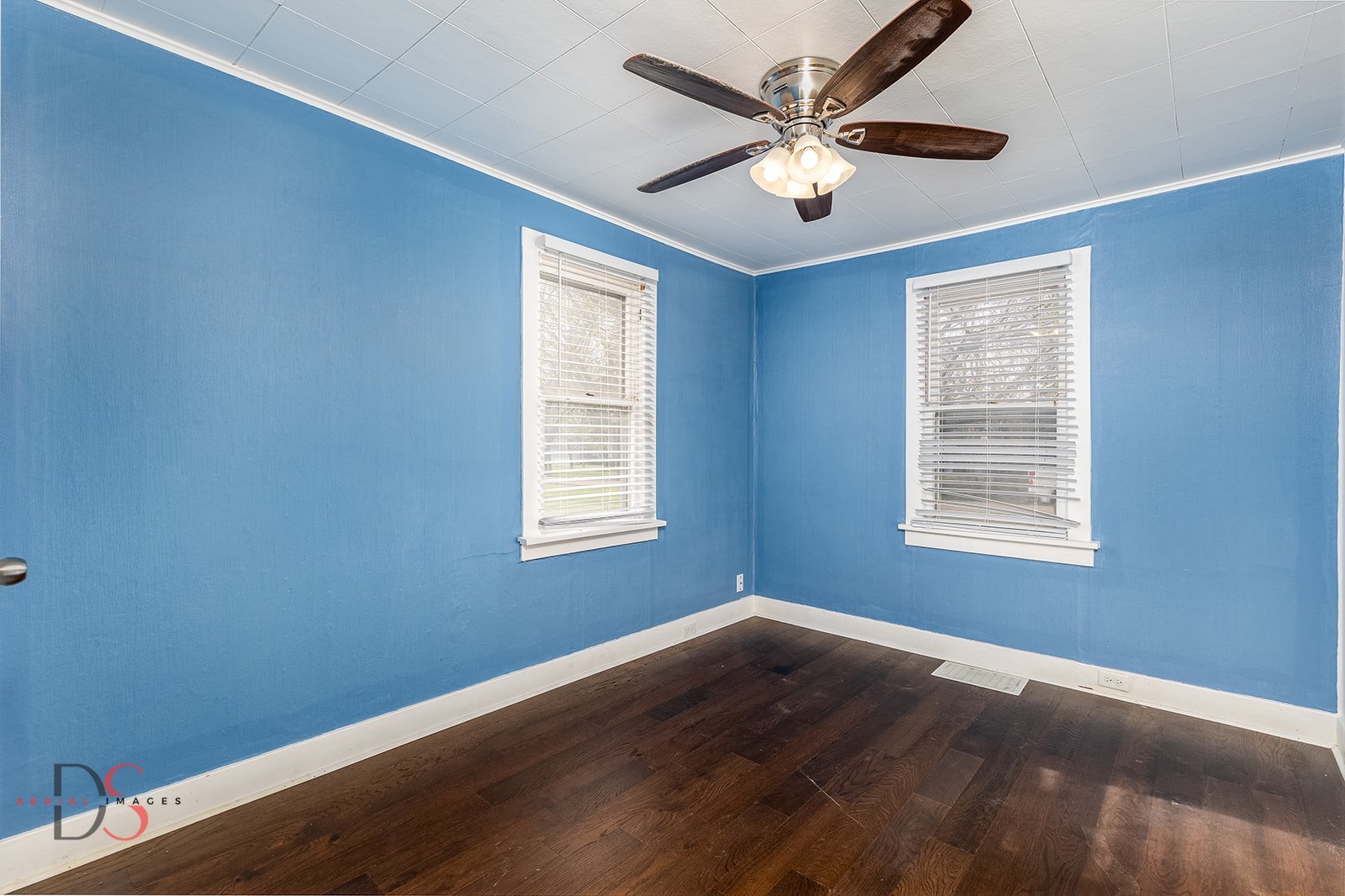 305 Thompson Street Ottawa, IL 61350 - Photo 6 of 15