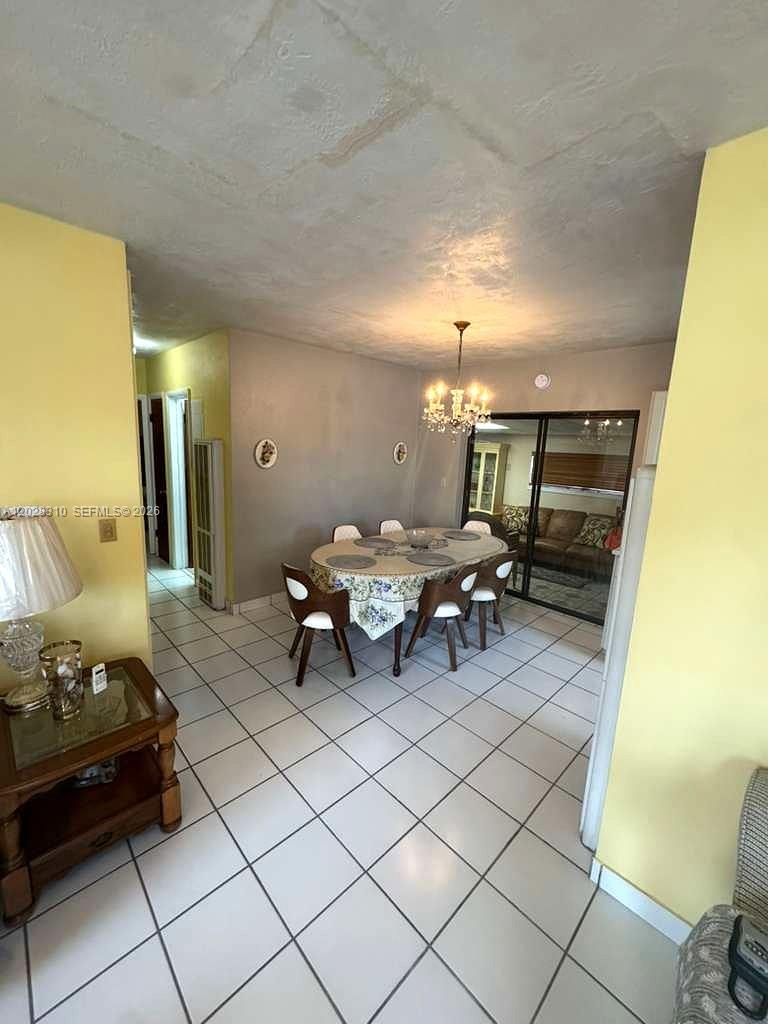 252 East 37th Street Hialeah, FL 33013 - Photo 12 of 51