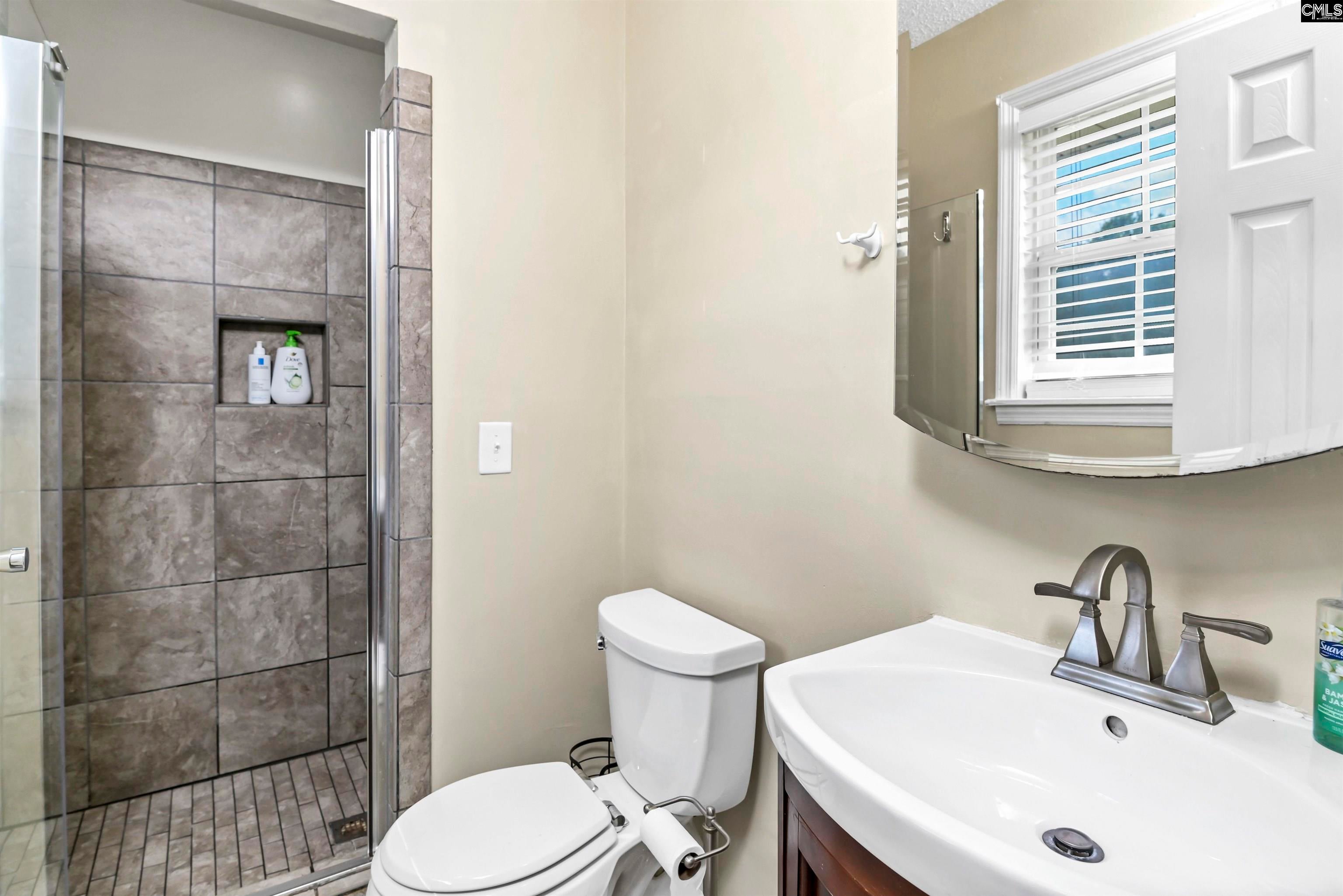 1670 Smyrna Road Elgin, SC 29045 - Photo 15 of 41 Gallery Image 15