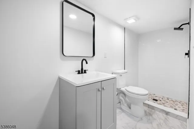 $749,000 | 206 Linden Avenue, Verona, NJ 07044