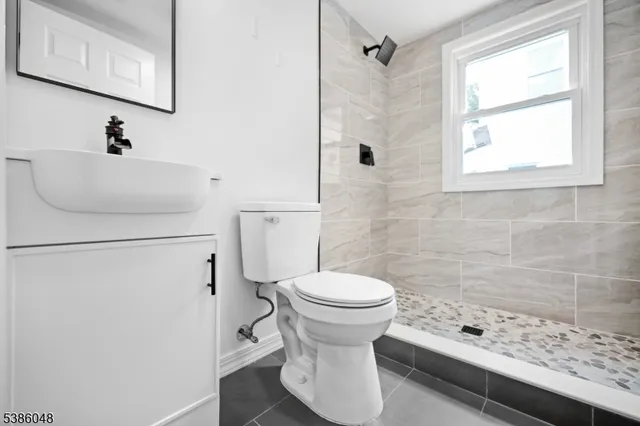 $749,000 | 206 Linden Avenue, Verona, NJ 07044