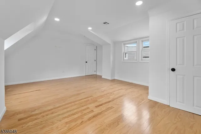 $749,000 | 206 Linden Avenue, Verona, NJ 07044