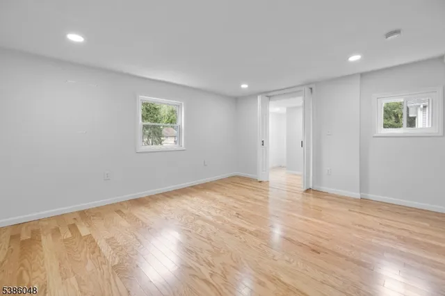 $749,000 | 206 Linden Avenue, Verona, NJ 07044