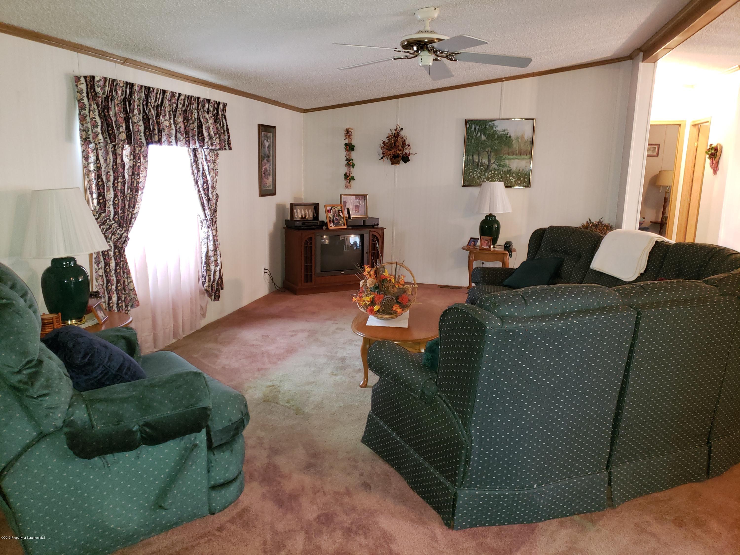 63 Brown Road Montrose, PA 18801 - Photo 11 of 31