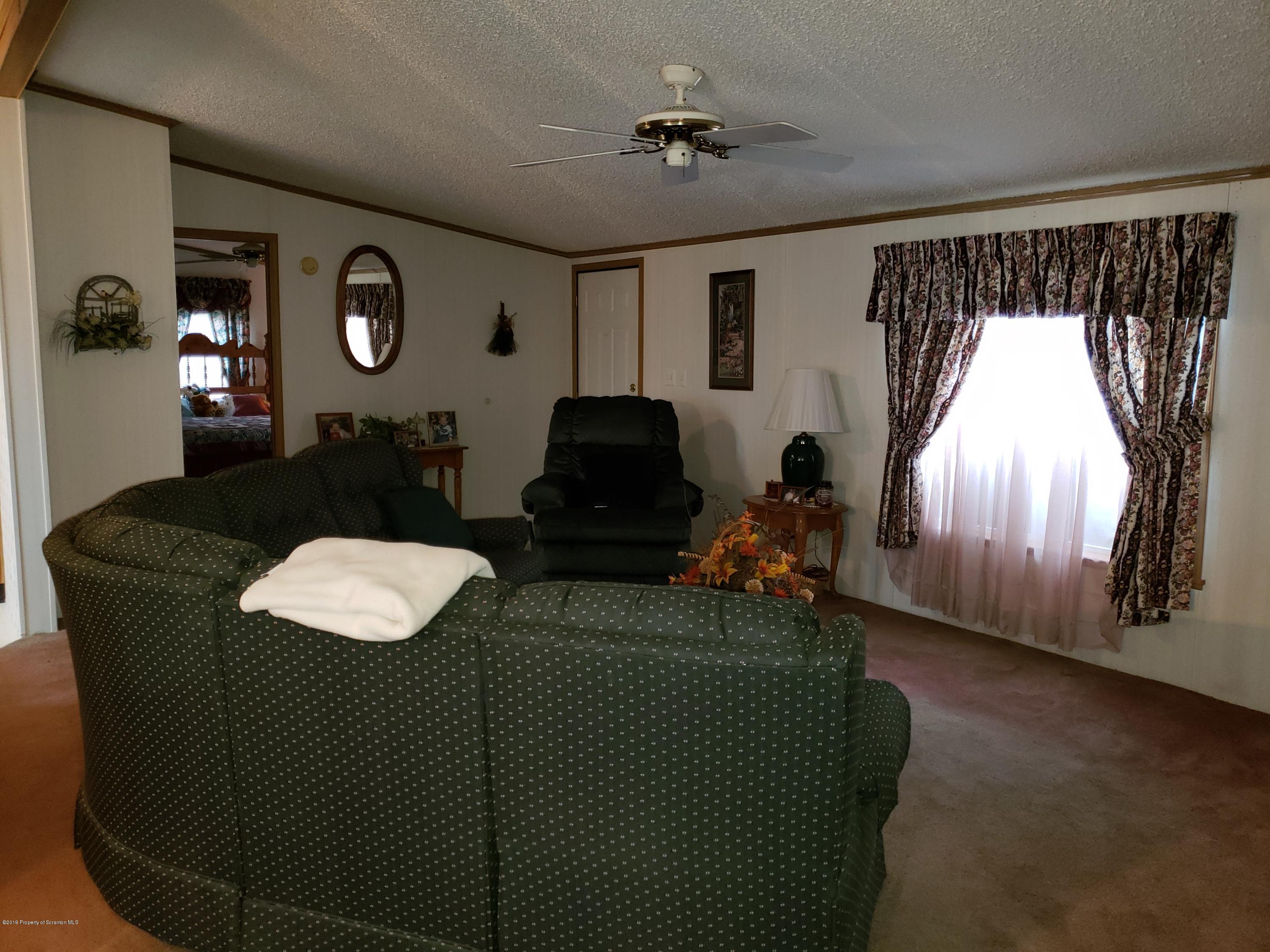 63 Brown Road Montrose, PA 18801 - Photo 12 of 31