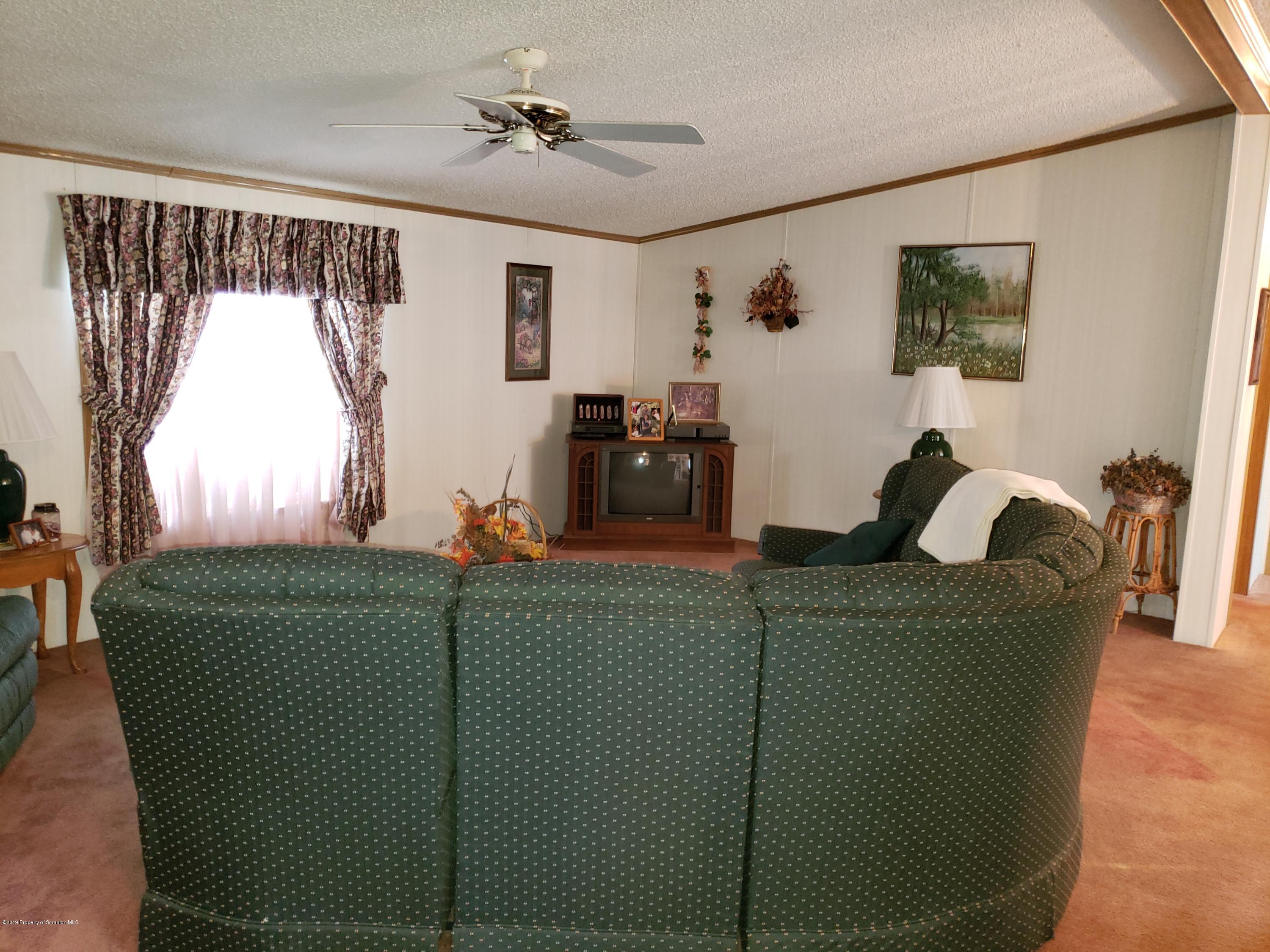 63 Brown Road Montrose, PA 18801 - Photo 13 of 31