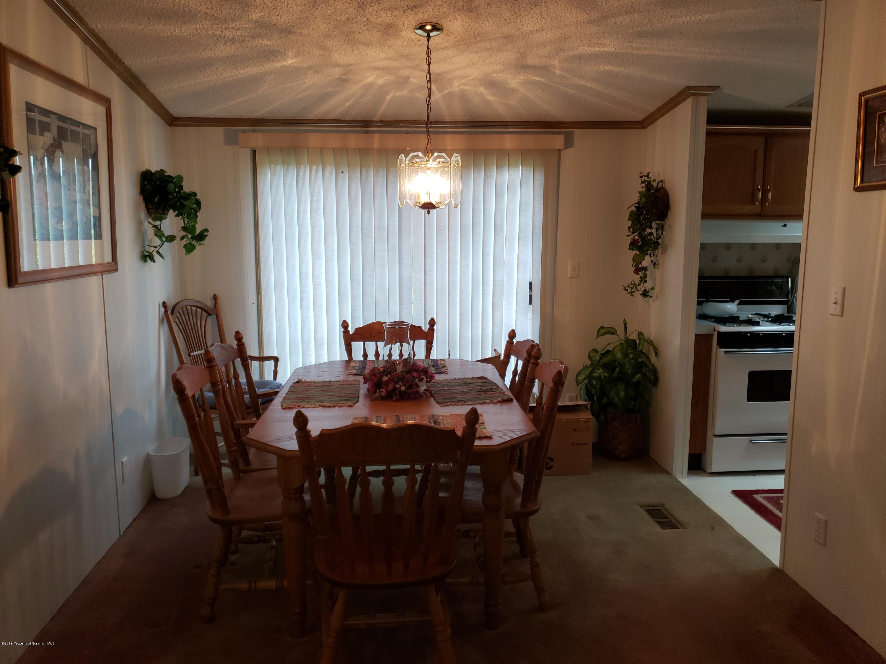 63 Brown Road Montrose, PA 18801 - Photo 16 of 31
