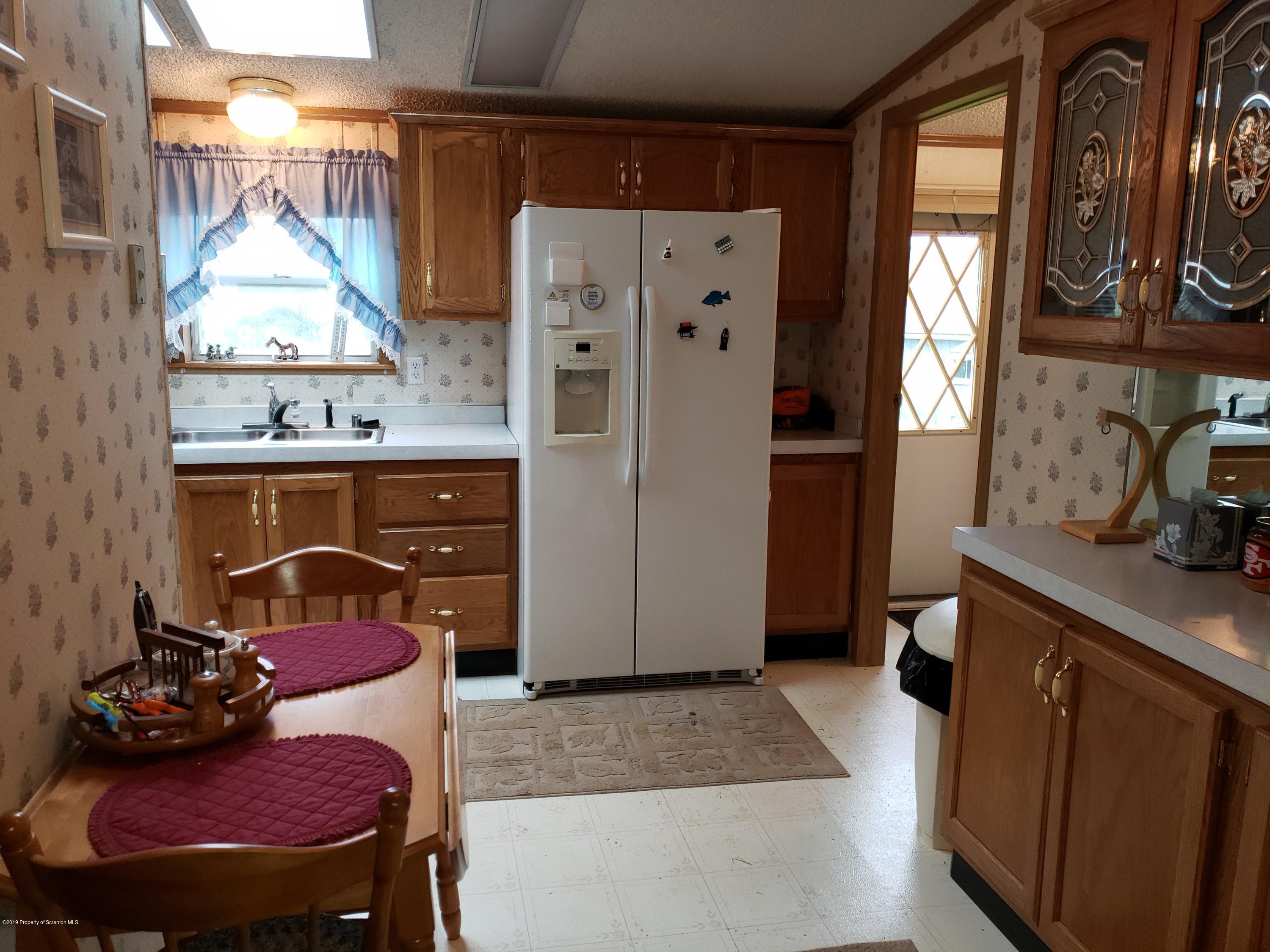 63 Brown Road Montrose, PA 18801 - Photo 17 of 31
