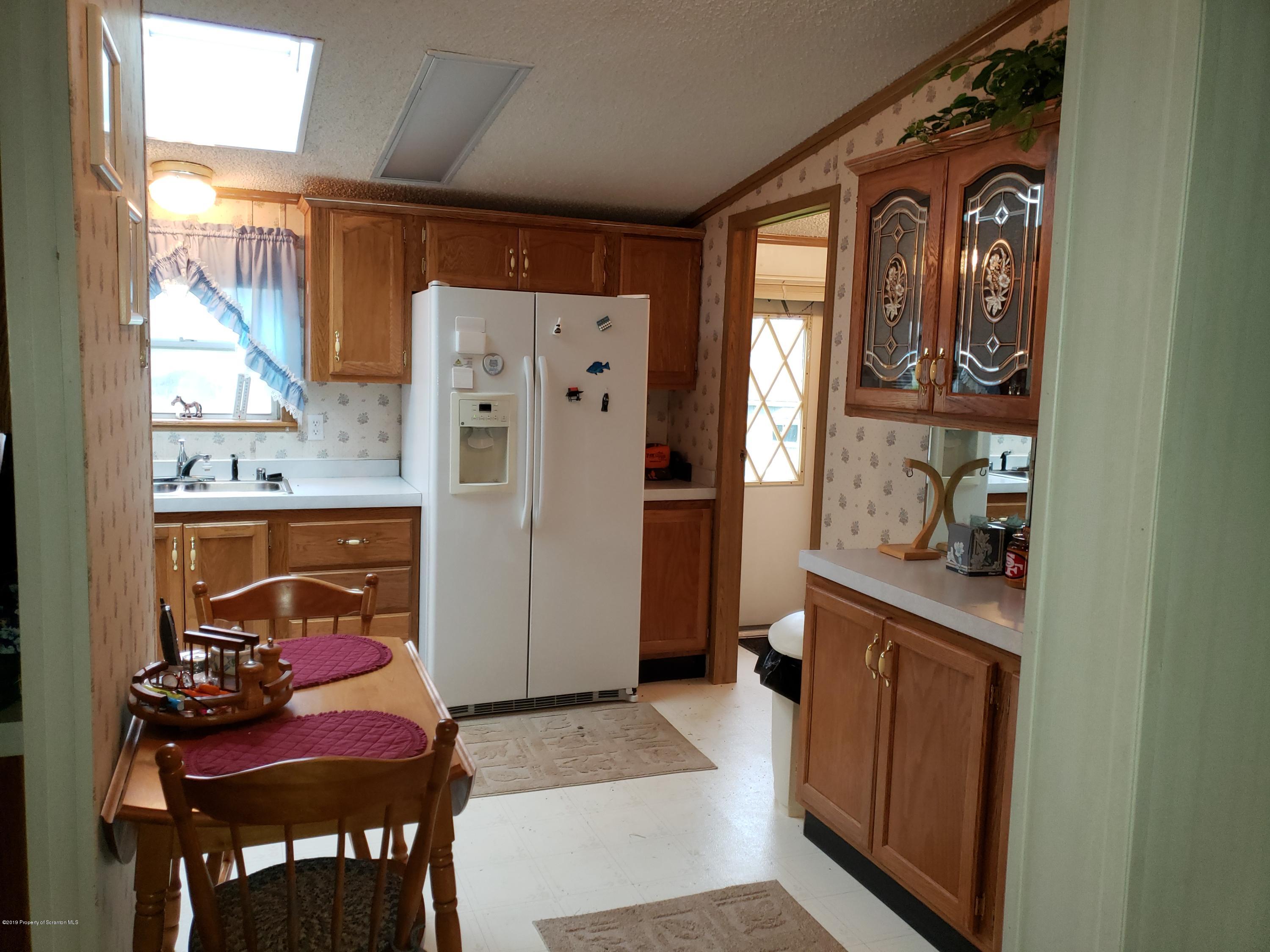 63 Brown Road Montrose, PA 18801 - Photo 18 of 31