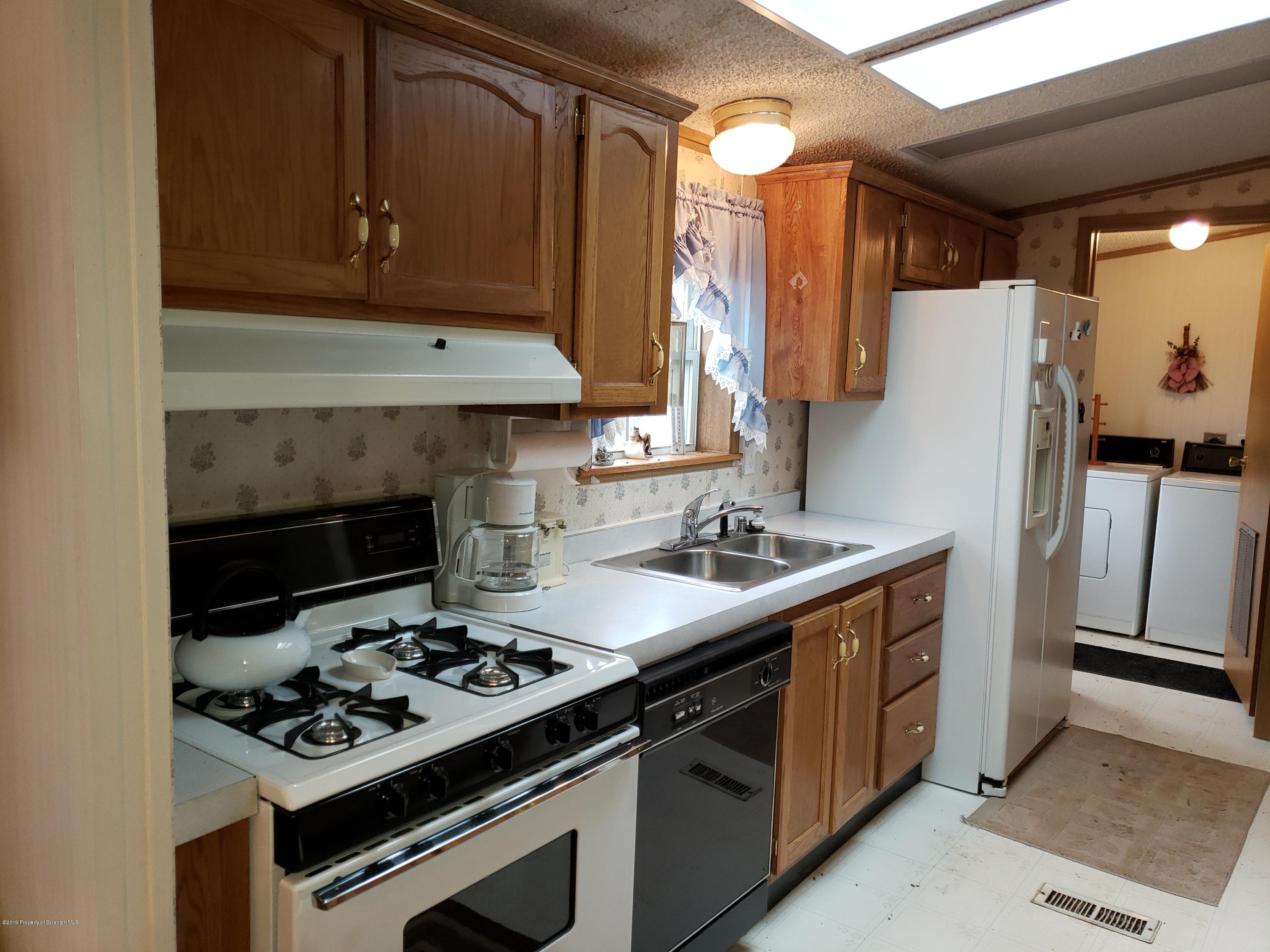 63 Brown Road Montrose, PA 18801 - Photo 20 of 31