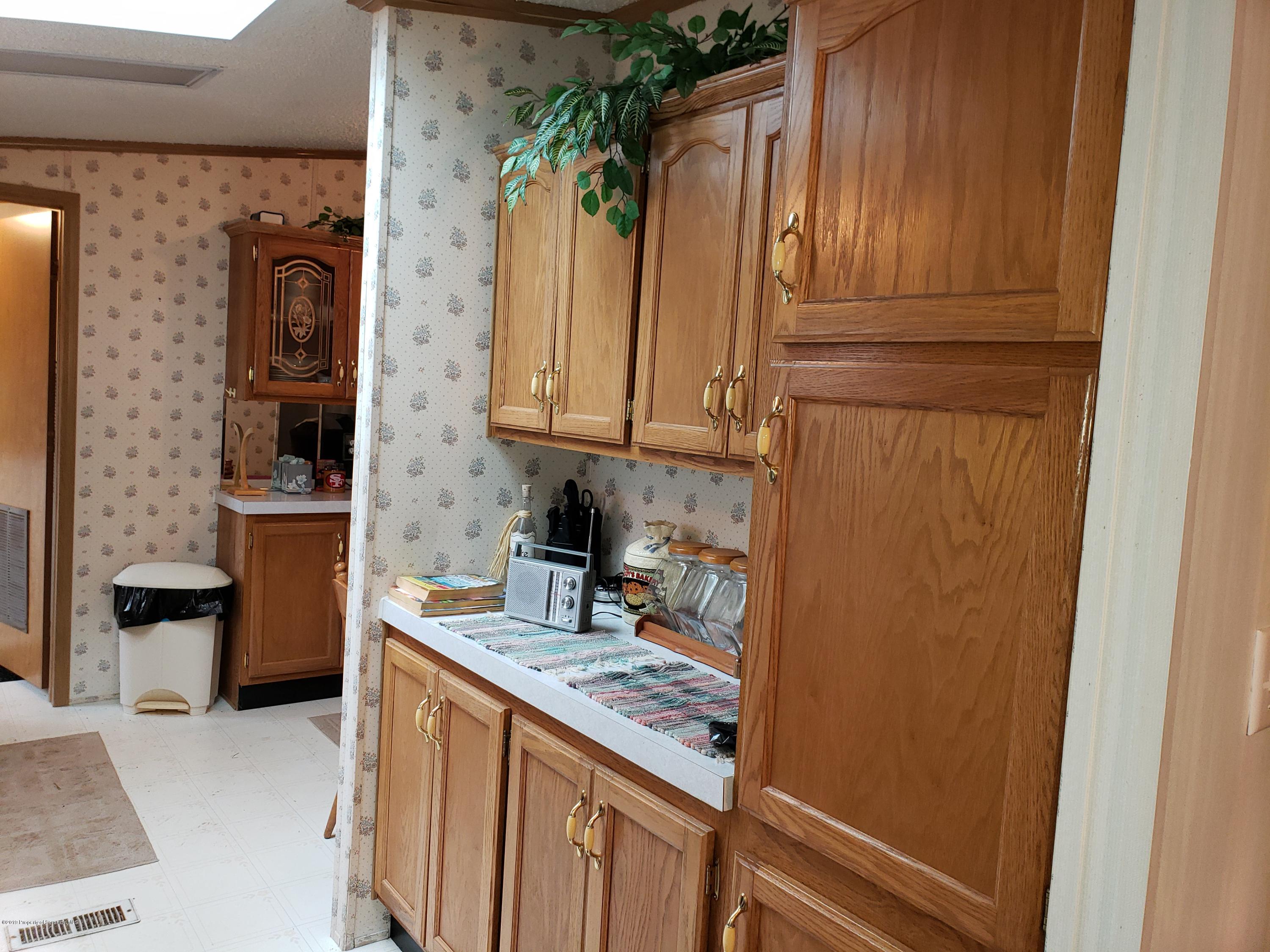 63 Brown Road Montrose, PA 18801 - Photo 21 of 31