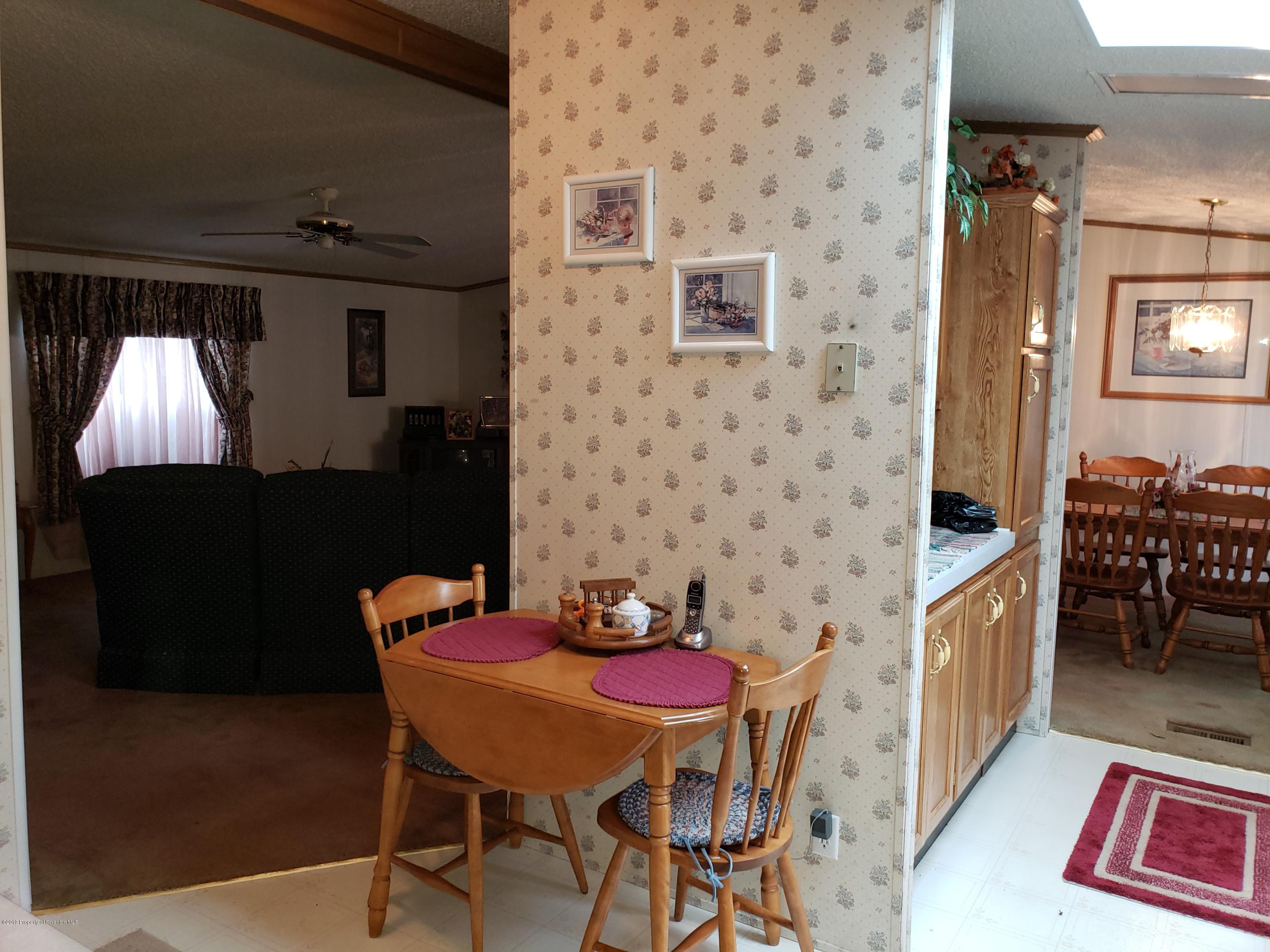 63 Brown Road Montrose, PA 18801 - Photo 22 of 31