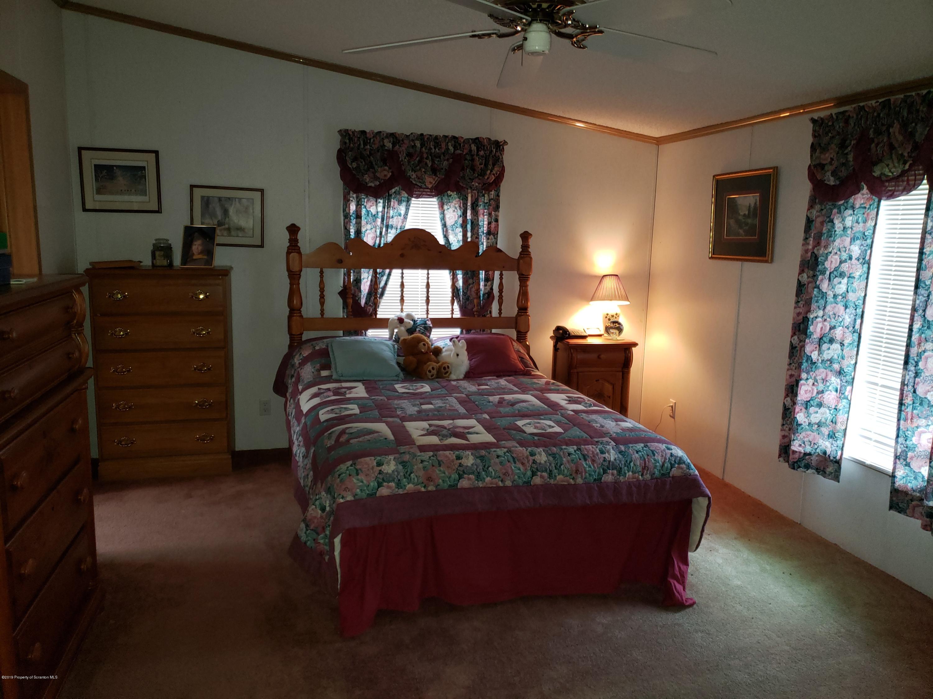 63 Brown Road Montrose, PA 18801 - Photo 23 of 31