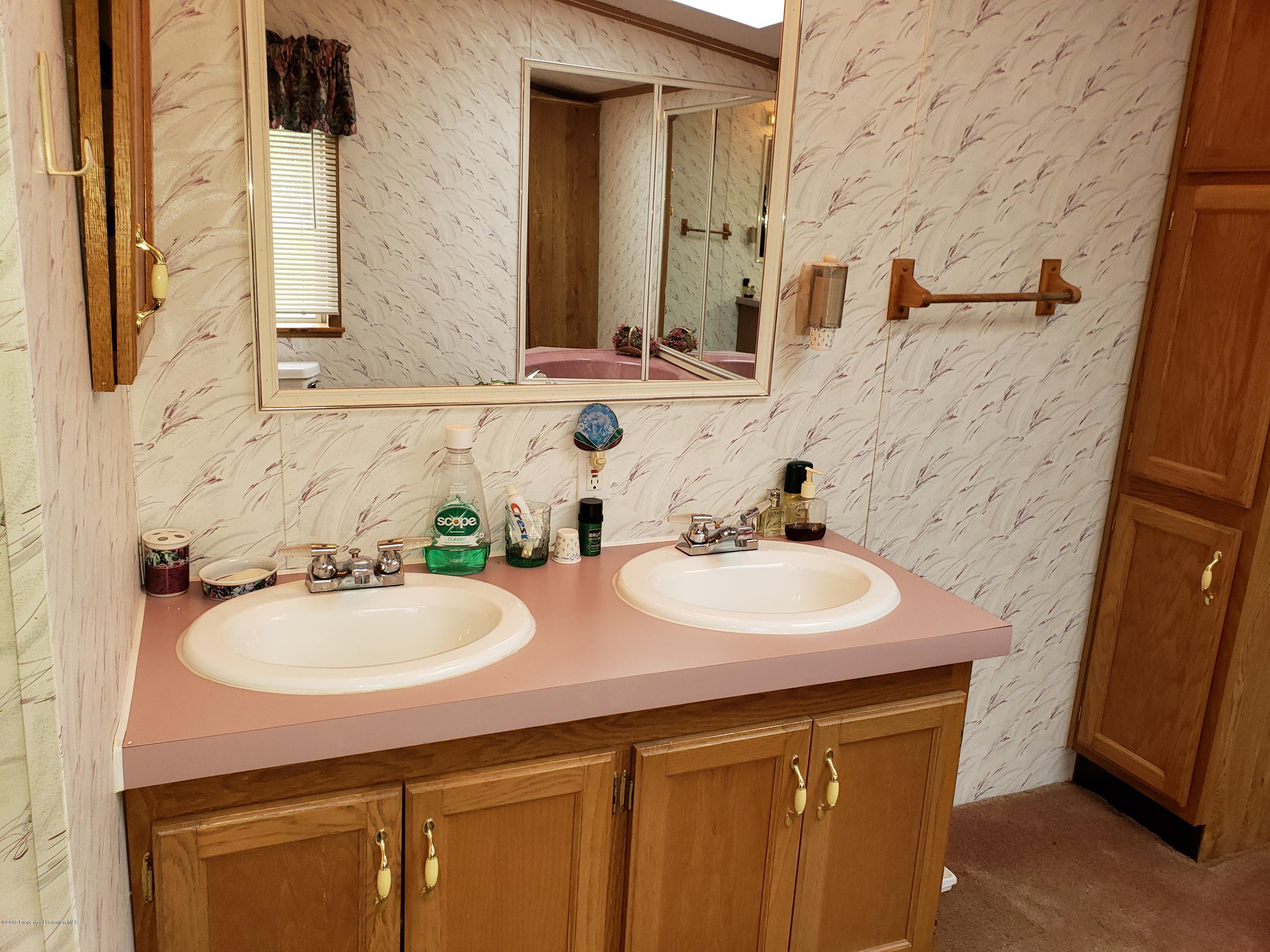 63 Brown Road Montrose, PA 18801 - Photo 24 of 31
