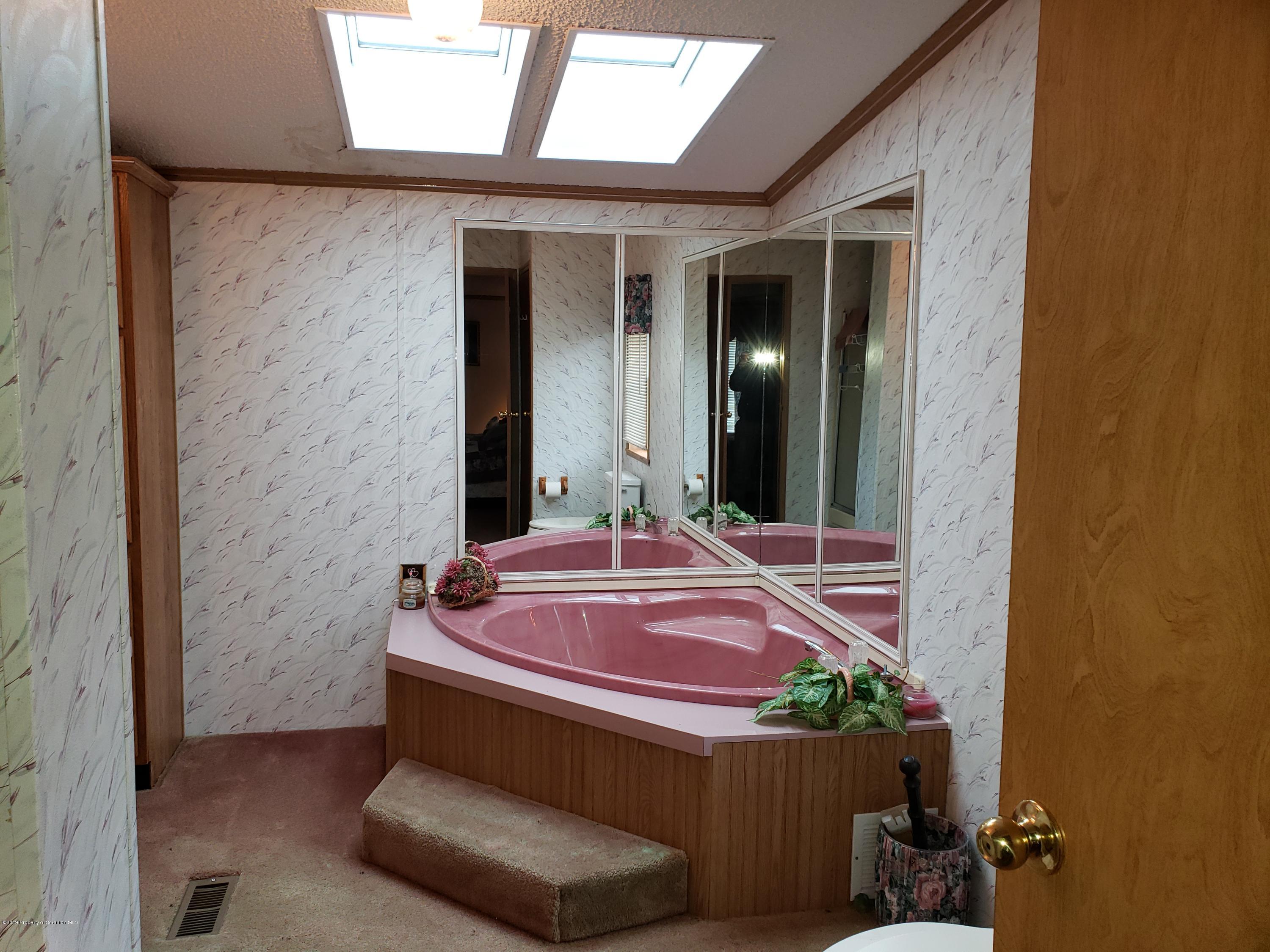 63 Brown Road Montrose, PA 18801 - Photo 25 of 31