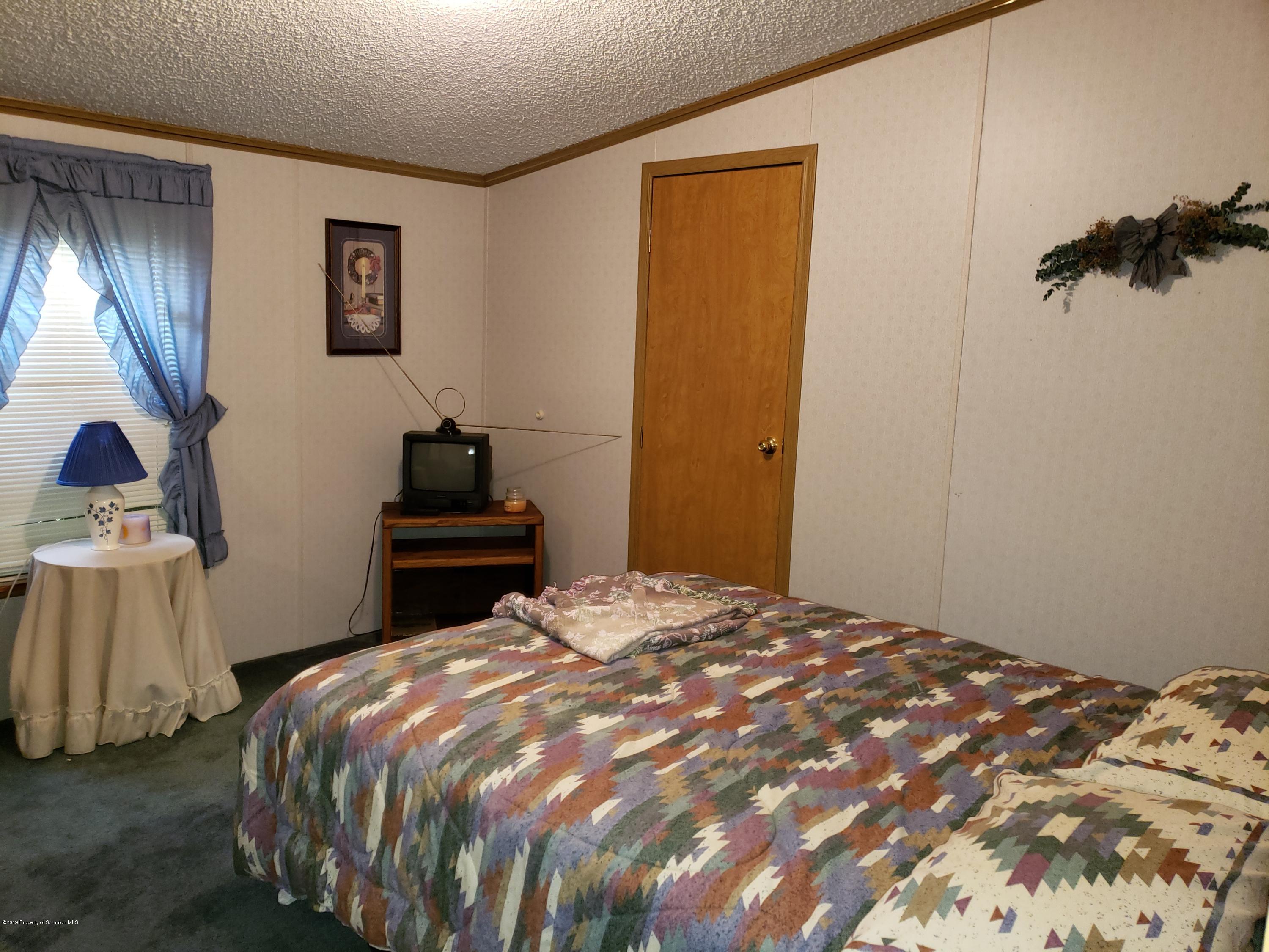 63 Brown Road Montrose, PA 18801 - Photo 26 of 31
