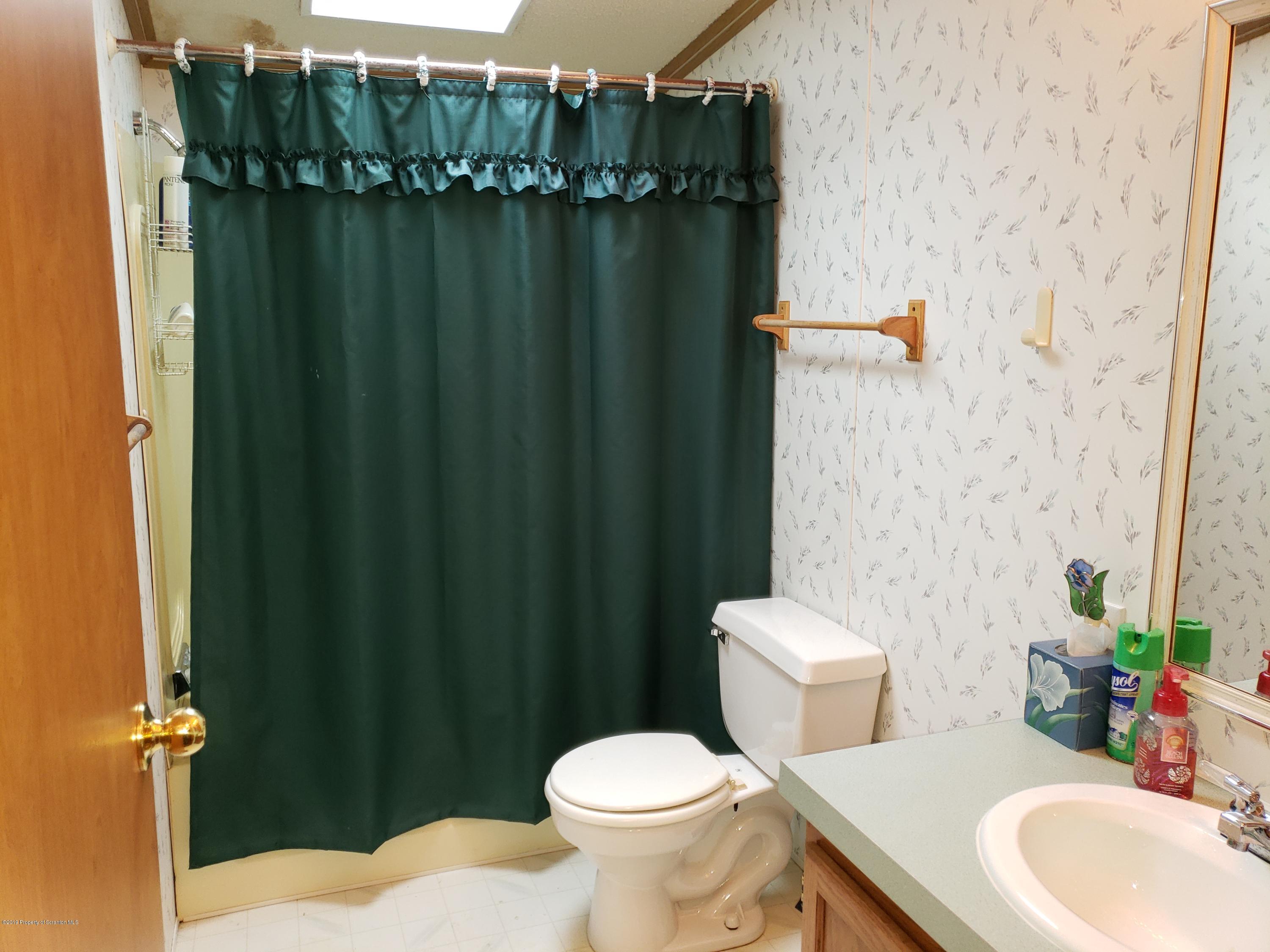 63 Brown Road Montrose, PA 18801 - Photo 27 of 31