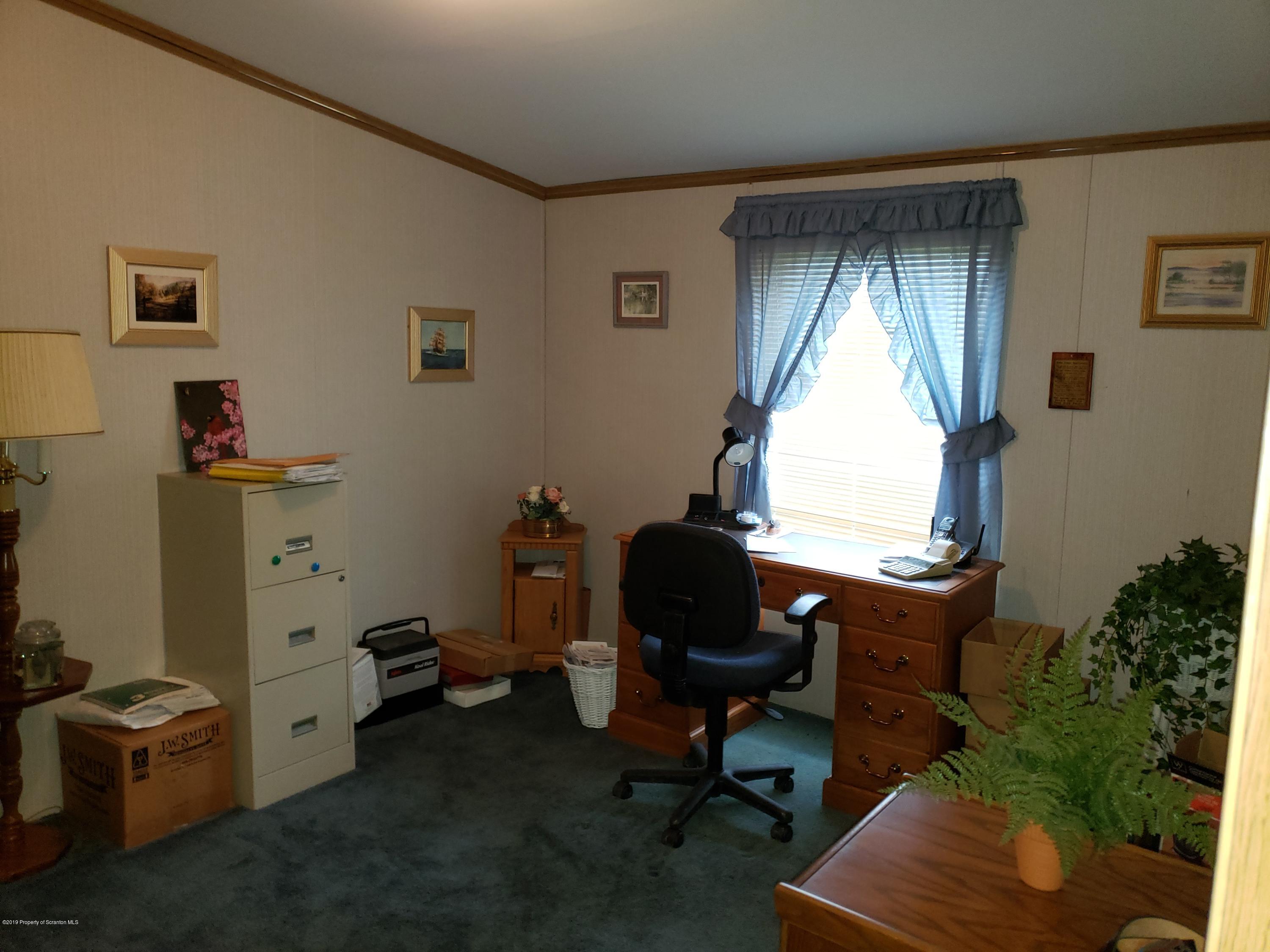 63 Brown Road Montrose, PA 18801 - Photo 28 of 31