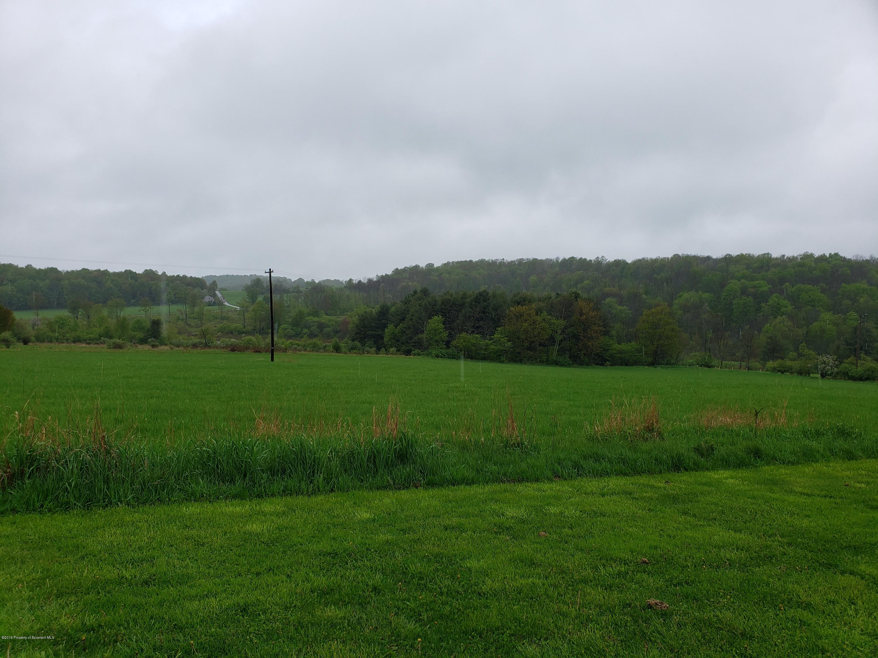 63 Brown Road Montrose, PA 18801 - Photo 30 of 31