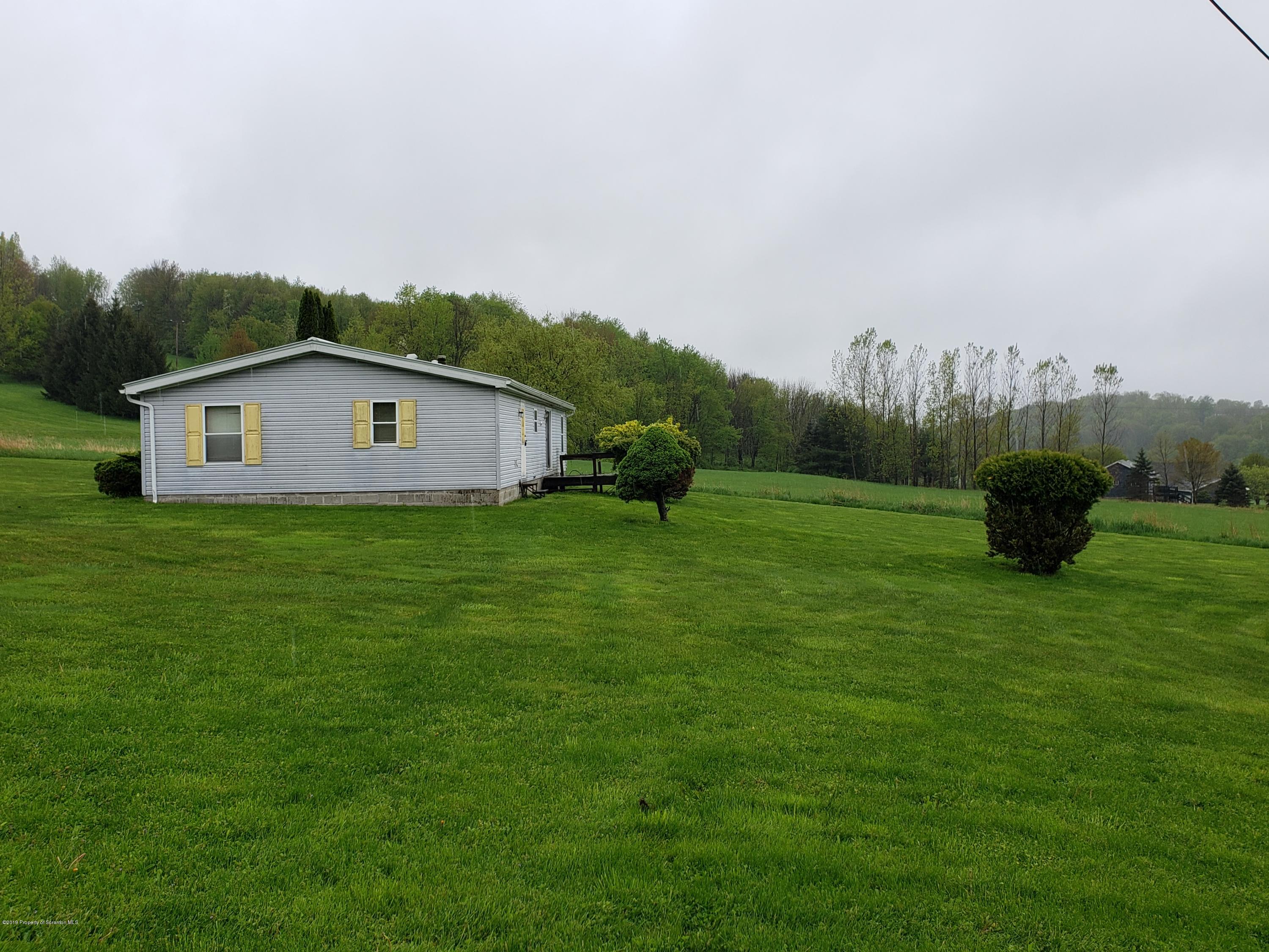 63 Brown Road Montrose, PA 18801 - Photo 3 of 31
