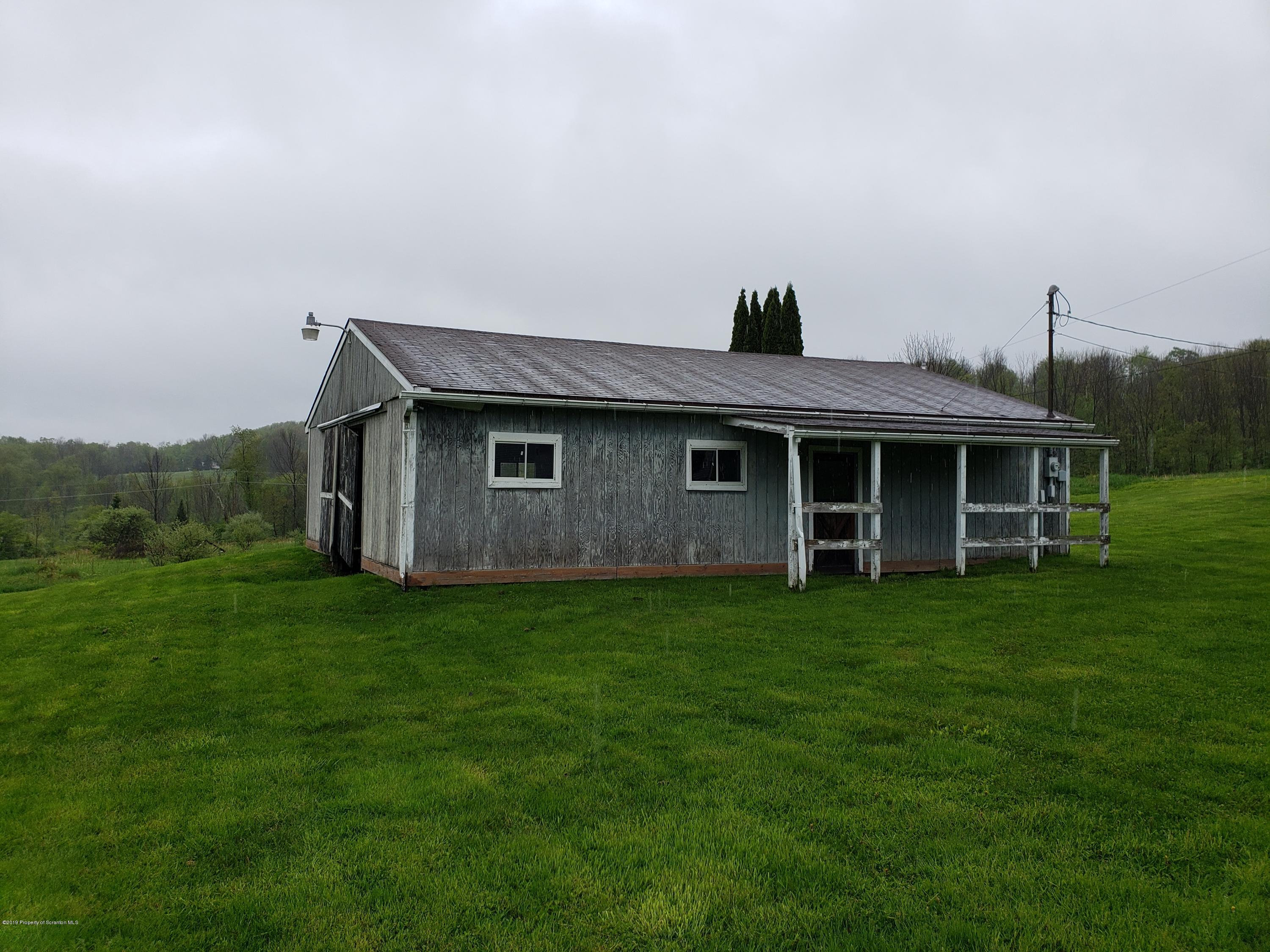 63 Brown Road Montrose, PA 18801 - Photo 9 of 31