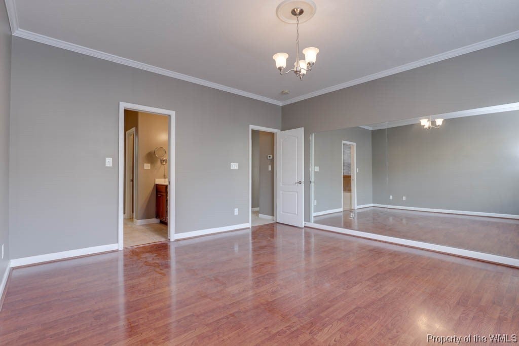 34 Rockingham Drive Hampton, VA 23669 - Photo 24 of 37 Gallery Image 24