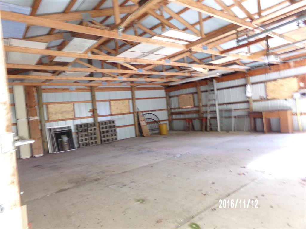 9671 West 24 Road Mesick, MI 49668 - Photo 25 of 26 1825382-24.JPG