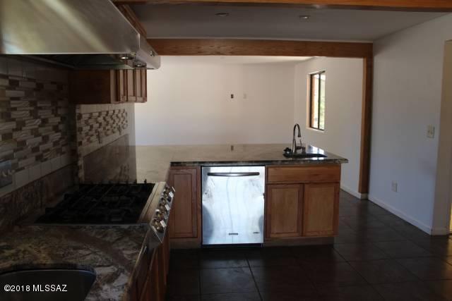3468 West Green Ridge Drive Tucson, AZ 85741 - Photo 8 of 28
