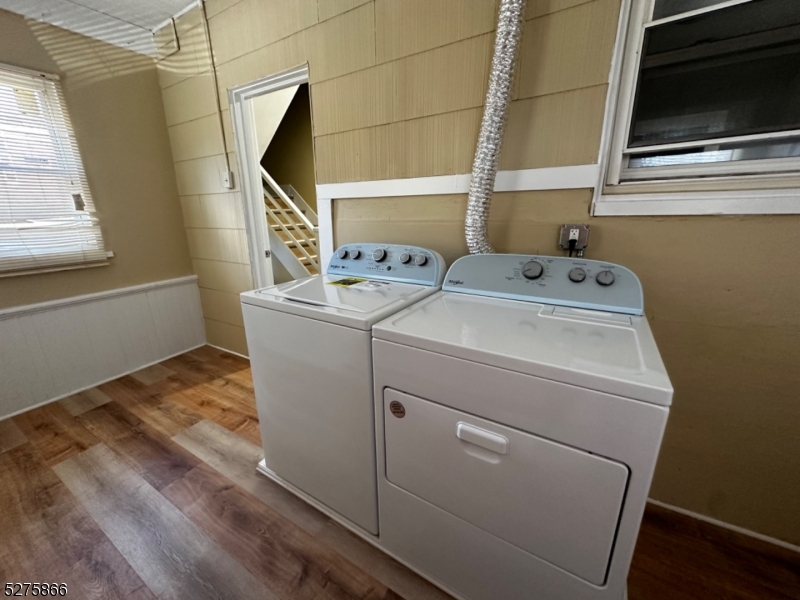 46 Elmwood Avenue, Unit 1 Montclair, NJ 07042 - Photo 11 of 22