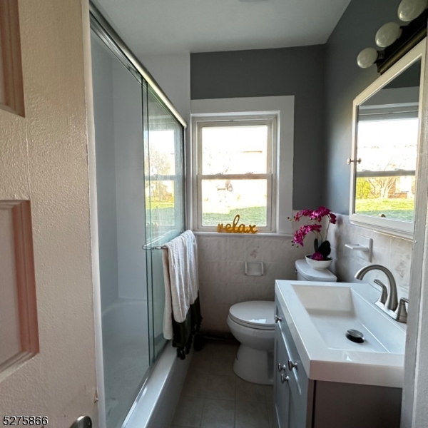 46 Elmwood Avenue, Unit 1 Montclair, NJ 07042 - Photo 13 of 22