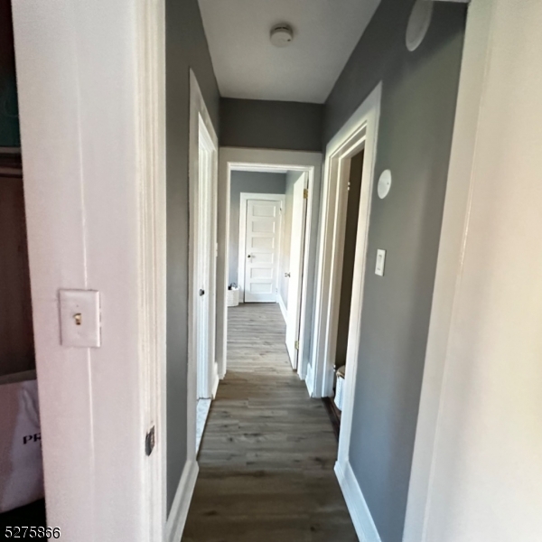 46 Elmwood Avenue, Unit 1 Montclair, NJ 07042 - Photo 14 of 22