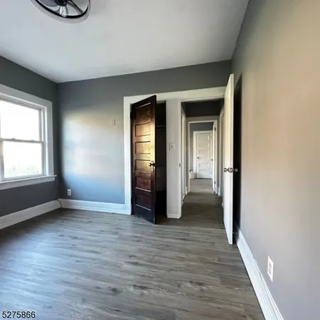 $2,900 | 46 Elmwood Avenue, Unit 1, Montclair, NJ 07042