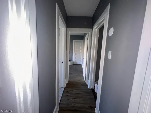 $2,900 | 46 Elmwood Avenue, Unit 1, Montclair, NJ 07042