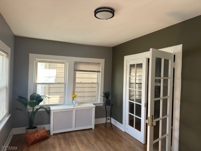 46 Elmwood Avenue, Unit 1 Montclair, NJ 07042 - Photo 18 of 22