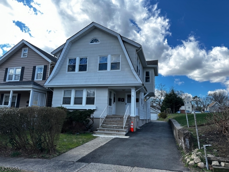 46 Elmwood Avenue, Unit 1 Montclair, NJ 07042 - Photo 19 of 22