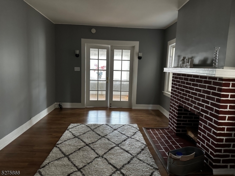 46 Elmwood Avenue, Unit 1 Montclair, NJ 07042 - Photo 20 of 22