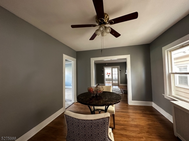 46 Elmwood Avenue, Unit 1 Montclair, NJ 07042 - Photo 3 of 22