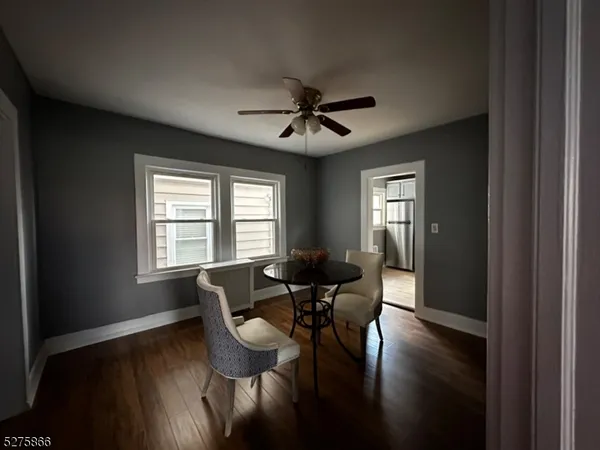 $2,900 | 46 Elmwood Avenue, Unit 1, Montclair, NJ 07042