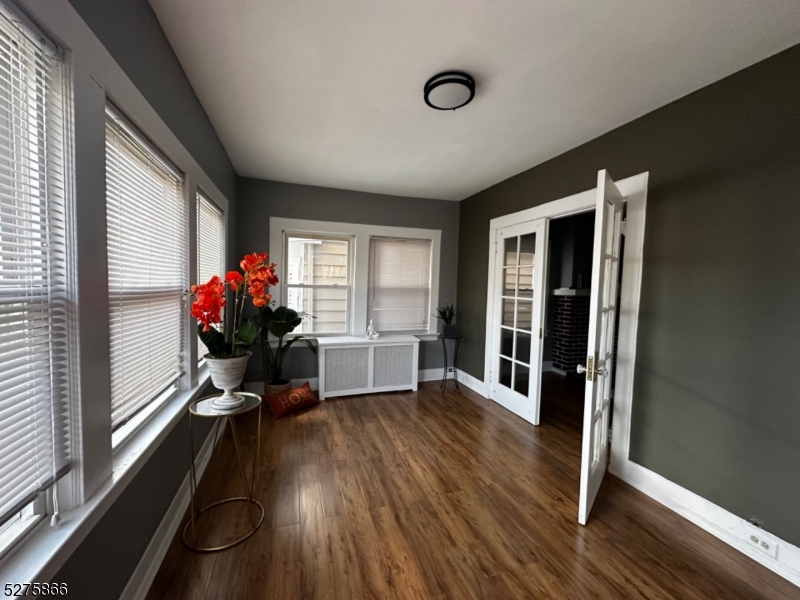 46 Elmwood Avenue, Unit 1 Montclair, NJ 07042 - Photo 8 of 22