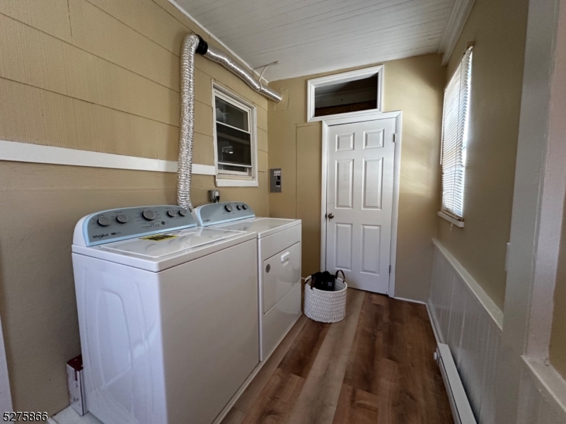 46 Elmwood Avenue, Unit 1 Montclair, NJ 07042 - Photo 10 of 22