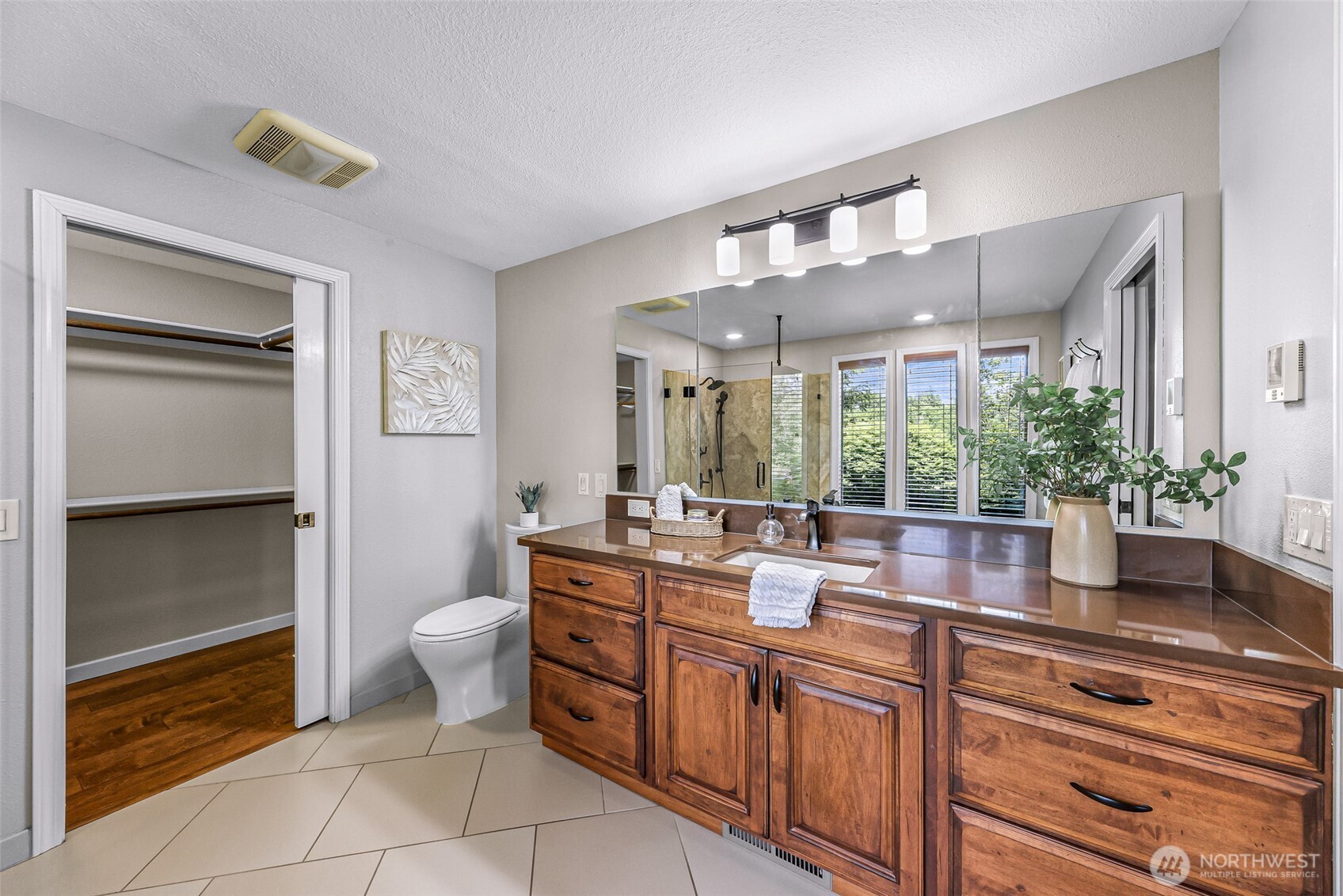 1019 H Street Road Lynden, WA 98264 - Photo 21 of 40 Gallery Image 21