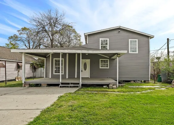 $365,000 | 726 McDaniel Street, Houston, TX 77022